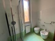 Affittasi Appartamento, Piazza Bologna Annunci Roma,...