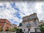 Affittasi Appartamento, PIAZZA CAPRERA, DELIZIOSO...