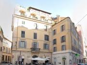 Affittasi Appartamento, Piazza Cardelli Annunci Roma...