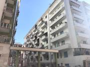 Affittasi Appartamento, Piazza Colle Albani Via Ariccia...