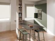 Affittasi Appartamento, Piazza del Popolo Appartamento...