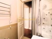 Affittasi Appartamento, Piazza di Spagna ad.ze Elegante...