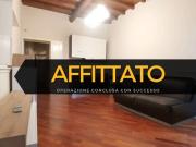 Affittasi Appartamento, Piazza di Spagna ad.ze Elegante...