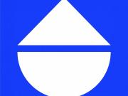 Affittasi Appartamento, Piazza Irnerio/Aurelia Ampio...