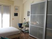 Affittasi Appartamento, PIAZZA REGINA MARGHERITA,...