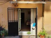 Affittasi Appartamento, PIAZZA UNGHERIA AD.ZE,...