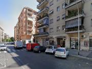 Affittasi Appartamento, PIAZZA VESCOVIO SINGOLA con...