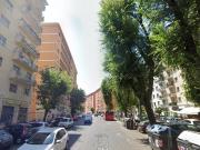 Affittasi Appartamento, PIAZZA VESCOVIO SINGOLA con...