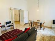 Affittasi Appartamento, Piazza Vittorio Via Principe...