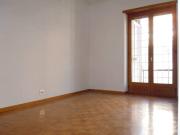 Affittasi Appartamento, Poggio Ameno, trilocale in...