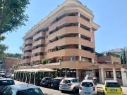 Affittasi Appartamento, Ponte Milvio delizioso bilocale...