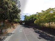 Affittasi Appartamento, PORTA FURBA Loft Con GIARDINO...