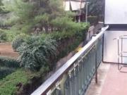 Affittasi Appartamento, Portuense Camera singola con...