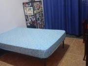 Affittasi Appartamento, POSTO LETTO con SPESE COMPRESE /...