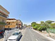 Affittasi Appartamento, POSTO LETTO IN STANZA SINGOLA...