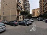 Affittasi Appartamento, POSTO LETTO in zona OSTIENSE con...
