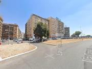 Affittasi Appartamento, POSTO LETTO in zona TIBURTINA...