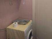 Affittasi Appartamento, POSTO LETTO X RAGAZZA ZONA SUB...