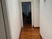 Affittasi Appartamento, Prati 160 mq Appartamento alta...