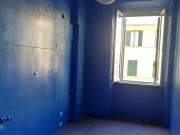 Affittasi Appartamento, Prati adiac. Via della Giuliana...