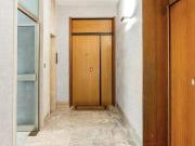 Affittasi Appartamento, PRATI AMPIO BILOCALE CON...