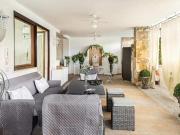 Affittasi Appartamento, PRATI AMPIO BILOCALE CON...