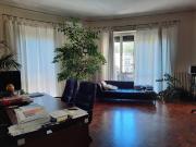 Affittasi Appartamento, PRATI Annunci Roma Roma Rif.503128