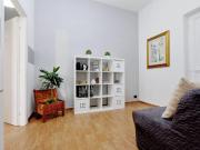 Affittasi Appartamento, Prati Annunci Roma Roma Rif.561944