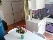 Affittasi Appartamento, Prati Cavour adiacenze Annunci...