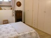 Affittasi Appartamento, PRATI DEGLI STROZZI Annunci Roma...