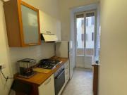 Affittasi Appartamento, Prati Mazzini Bilocale...