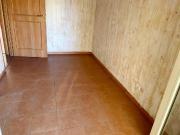 Affittasi Appartamento, PRATI MAZZINI PIAZZA STROZZI...