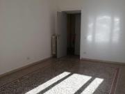Affittasi Appartamento, Prati quadrilocale vuoto Annunci...
