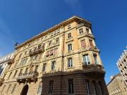 Affittasi Appartamento, PRATI VIA ATTILIO REGOLO Annunci...