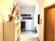 Affittasi Appartamento, Prati Via Degli Scipioni Annunci...
