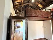 Affittasi Appartamento, PRATI VIALE CARSO 4 locali...