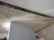 Affittasi Appartamento, PRATI _ VIALE GIULIO CESARE...