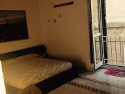 Affittasi Appartamento, PRATI VIALE GIULIO CESARE...