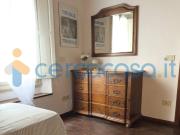 AFFITTASI APPARTAMENTO PRESSO FORTEZZA A FIRENZE