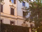 Affittasi Appartamento, PRESTIGIOSO APPARTAMENTO IN...