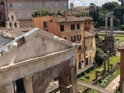 Affittasi Appartamento, Prestigioso appartamento nel...