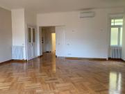 Affittasi Appartamento, PRESTIGIOSO APPARTAMENTO VIA...