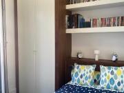 Affittasi Appartamento, PRESTIGIOSO ATTICO CON GRANDI...
