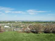 Affittasi Appartamento, Prestigioso studio professionale...