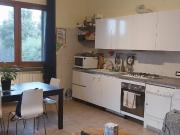 Affittasi Appartamento, PRIMA PORTA LABARO Annunci Roma...