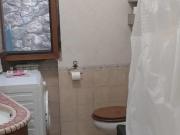 Affittasi Appartamento, PRIMA PORTA LABARO Annunci Roma...