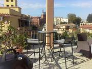 Affittasi Appartamento, PRIMAVALLE BATTISTINI Annunci...