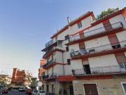 Affittasi Appartamento, QUADRILOCALE AMPIO IN ZONA...