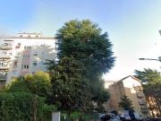 Affittasi Appartamento, QUADRILOCALE AMPIO IN ZONA JONIO...