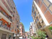 Affittasi Appartamento, QUADRILOCALE AMPIO IN ZONA VILLA...